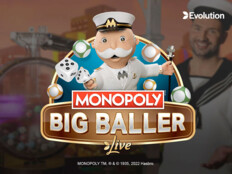 Big fish casino games37